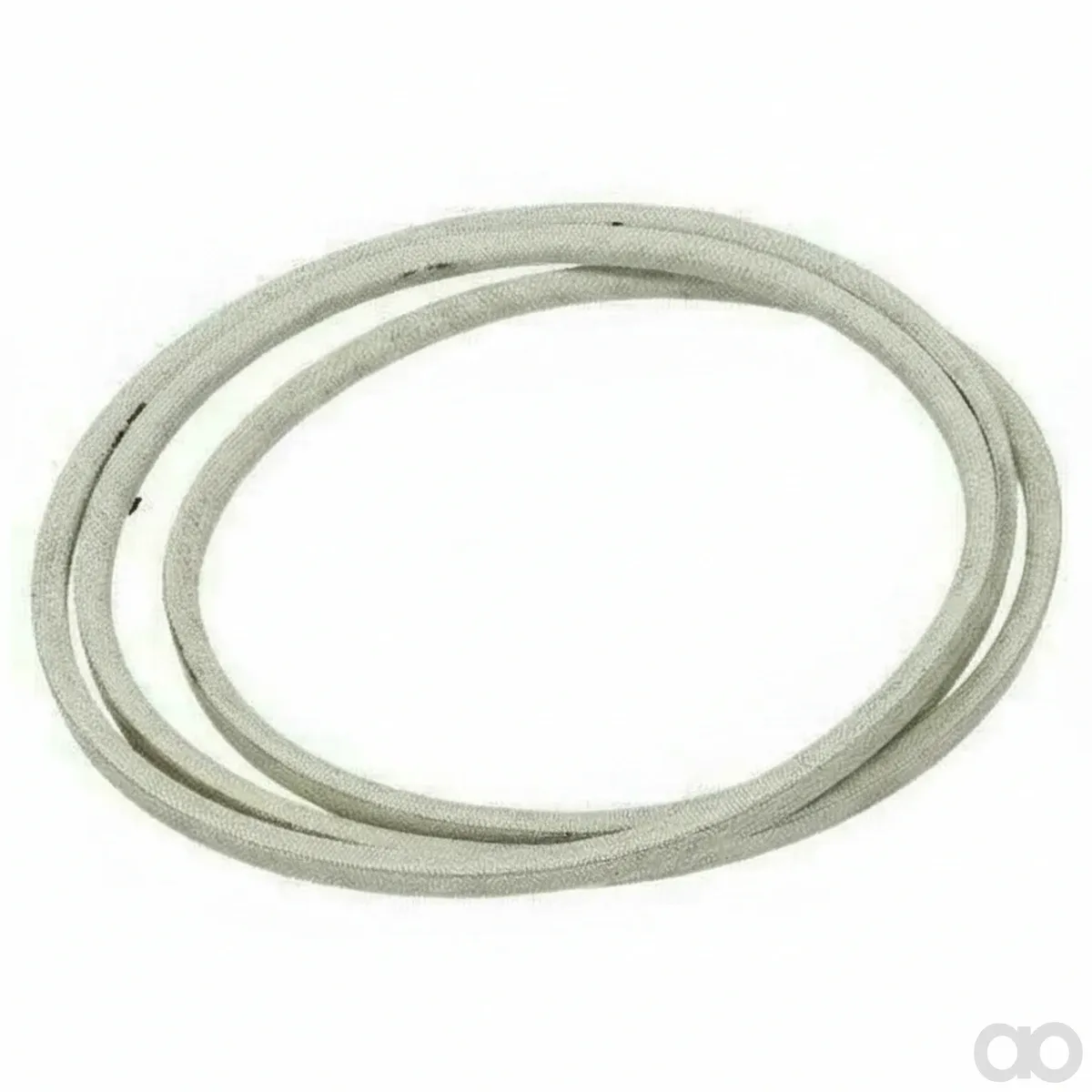 NSK - BX67 - SWR V-Belt, Raw Edge