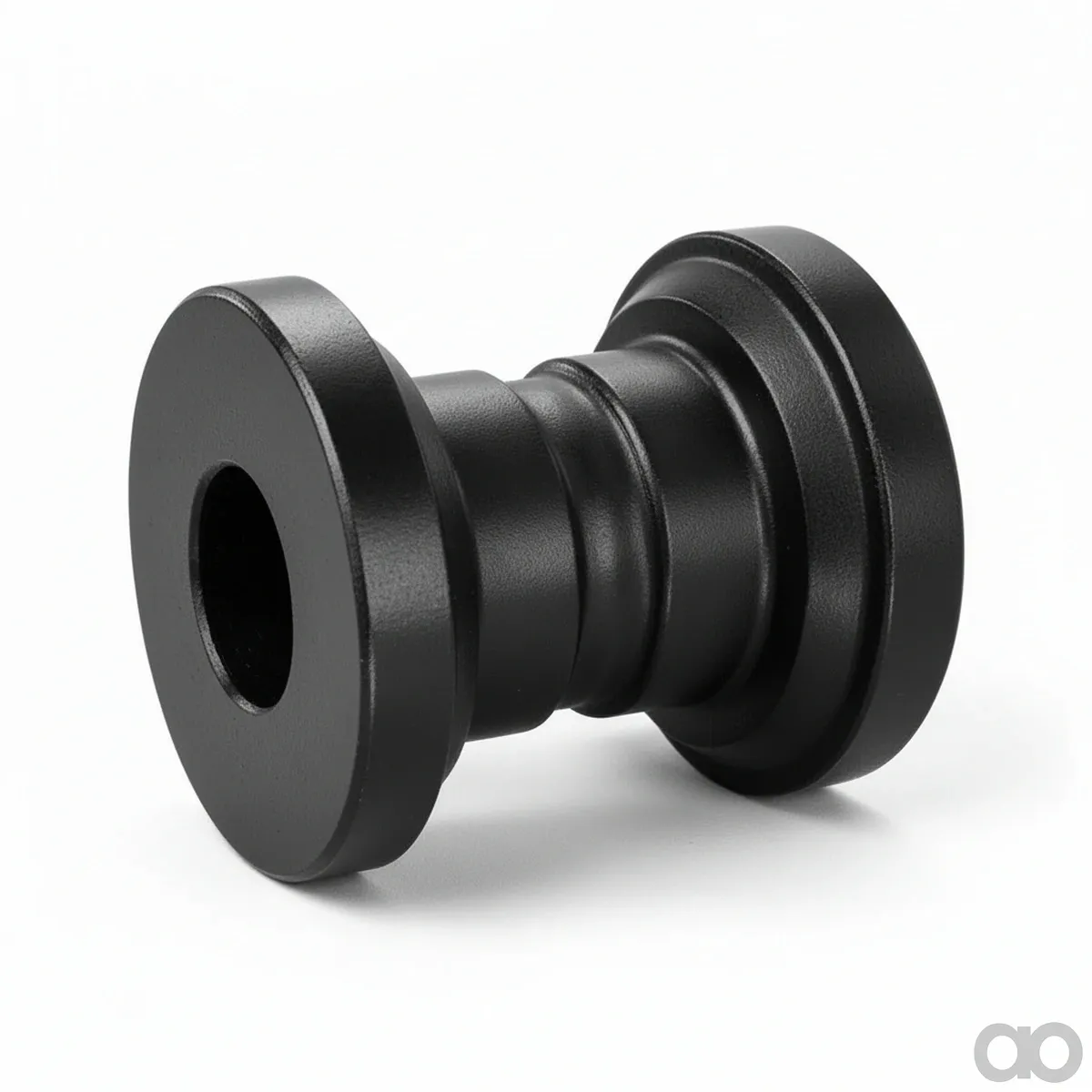 NSK - CC94 - SWR Double V-Belt