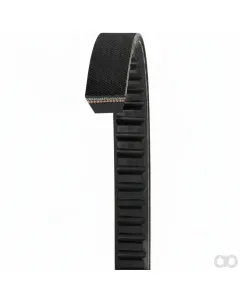NSK - CX85 - SWR V-Belt, Raw Edge