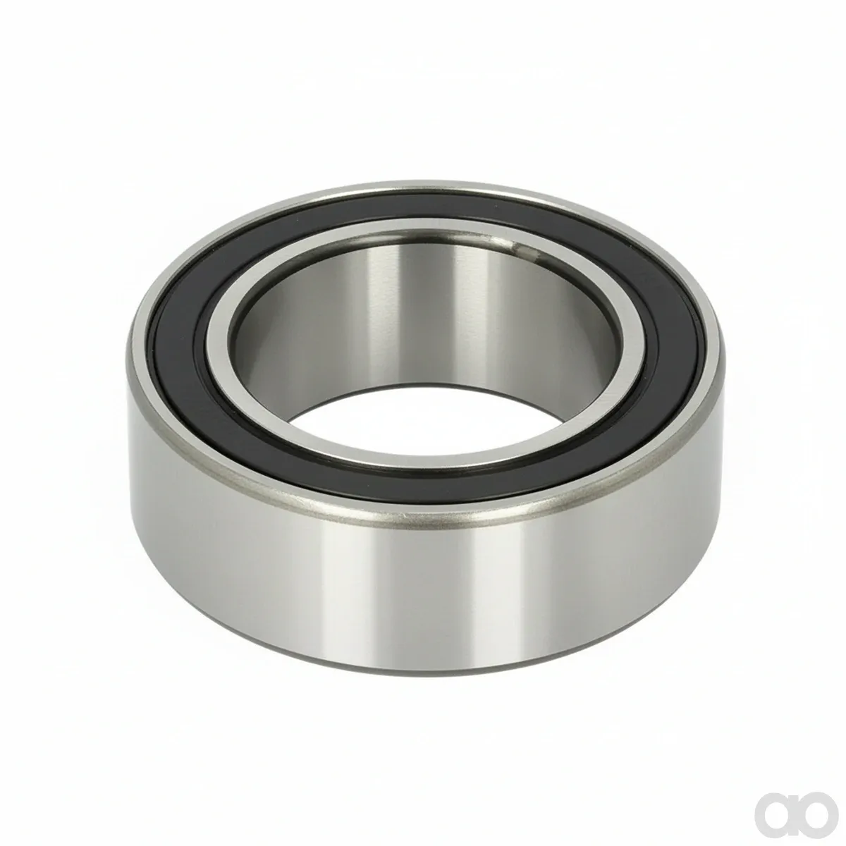 NSK - KTT01406220 - Air Conditioning Compressor Bearing