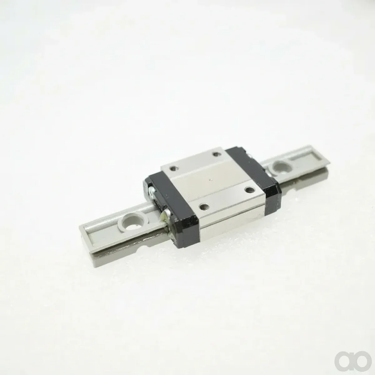 NSK - L1U15 - NSK Guideways
