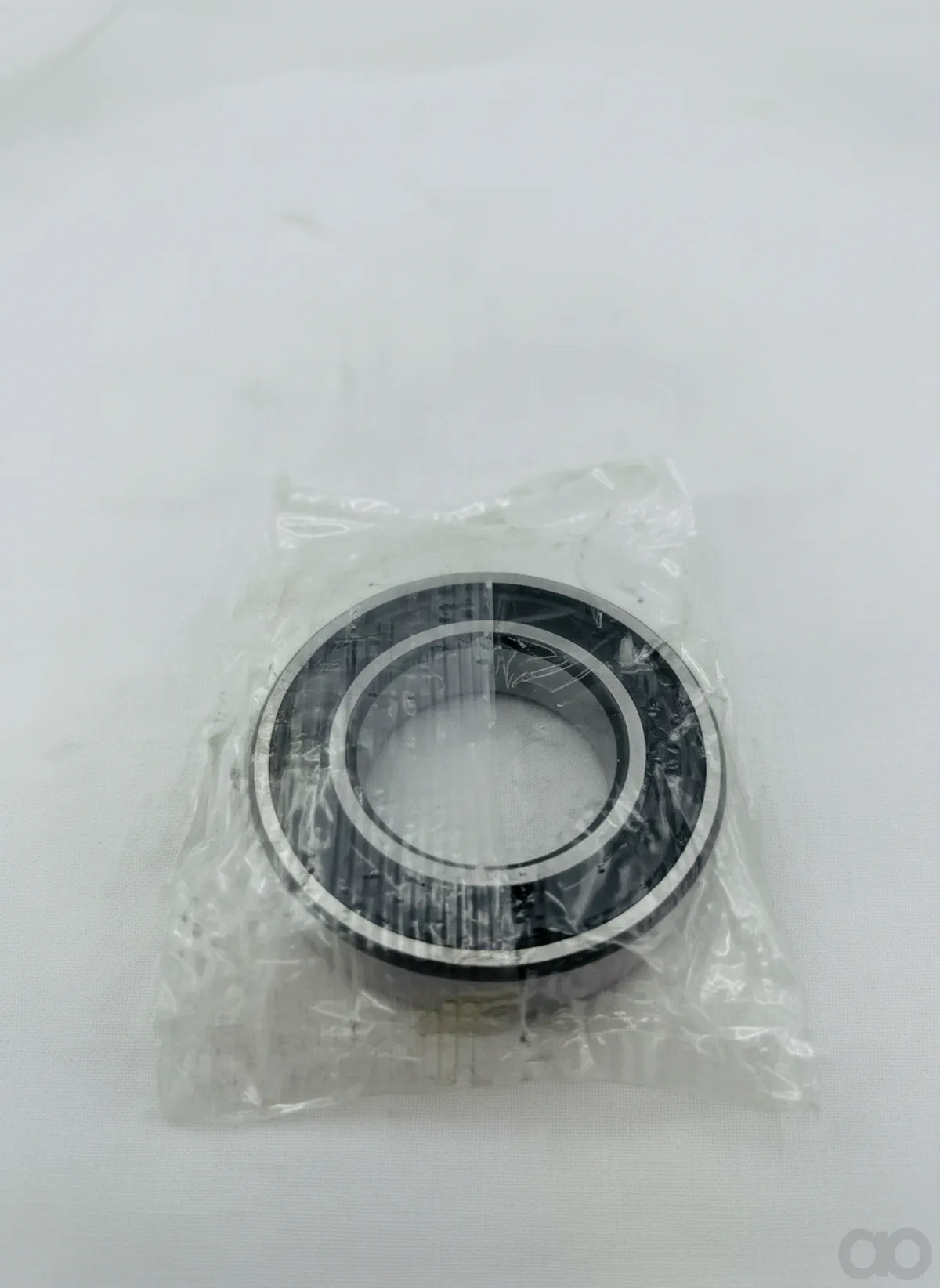 NSK - N217W - NSK Cylindrical Roller Bearing