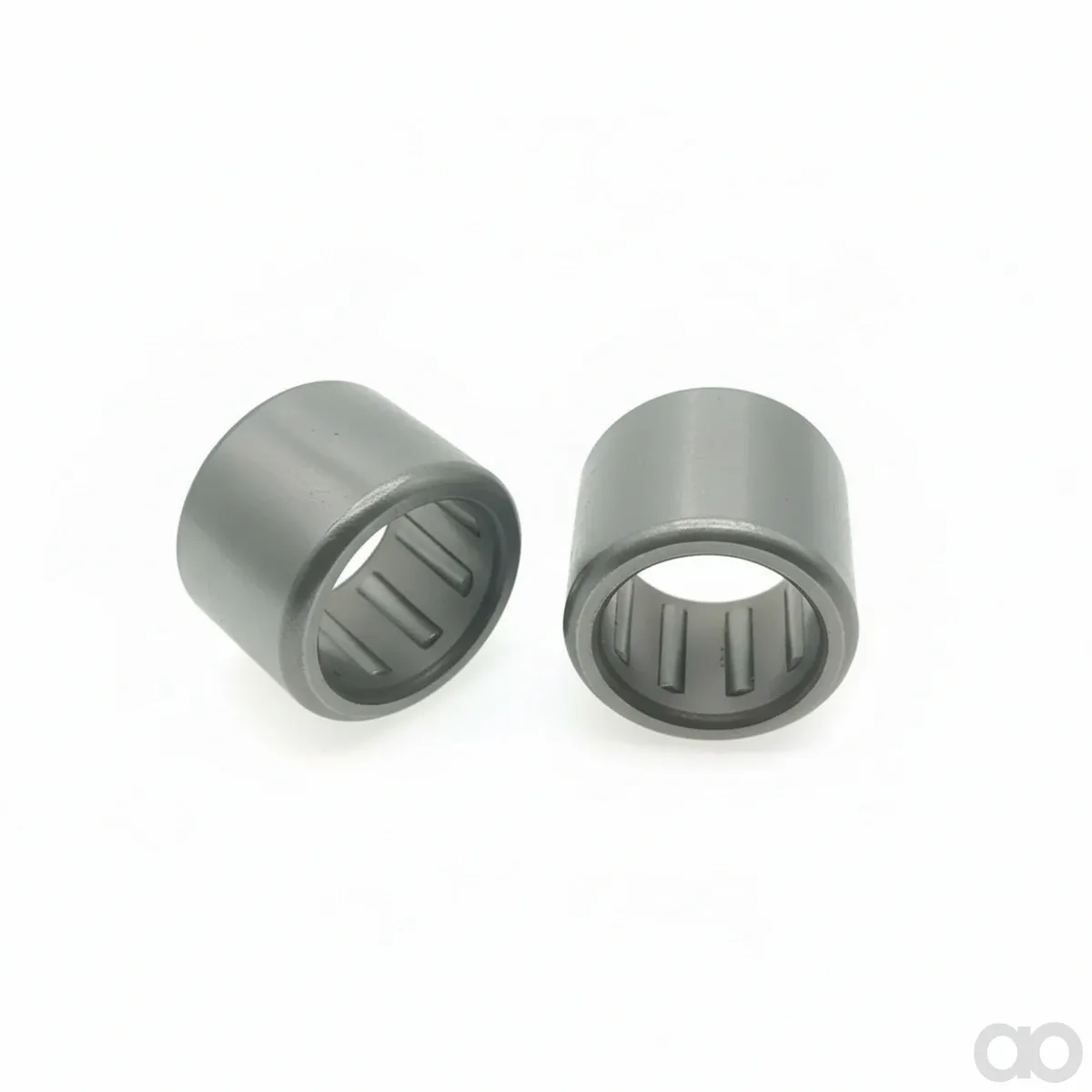 NSK - N228W - NSK Cylindrical Roller Bearing
