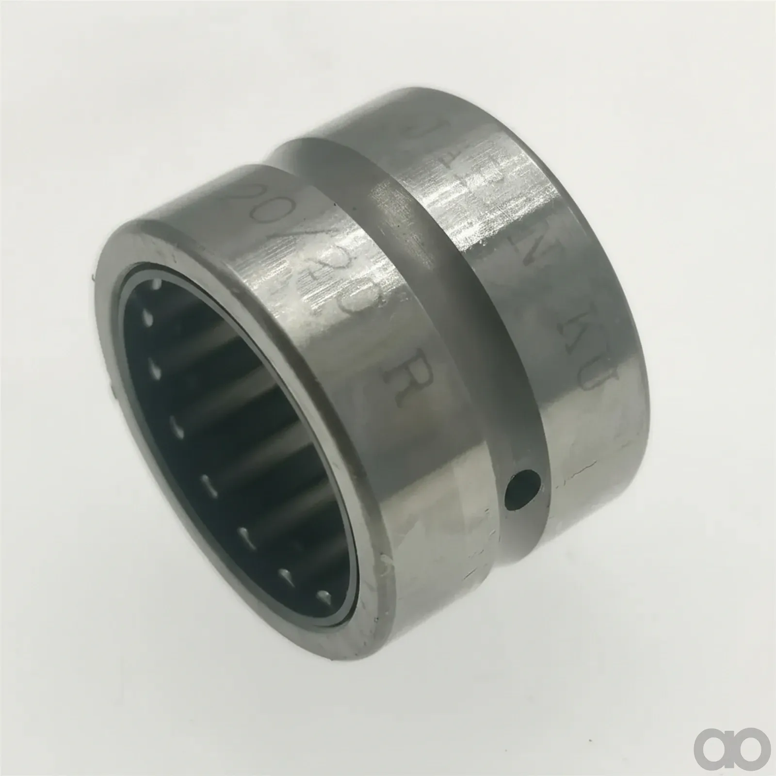 NSK - NJ2319WC3 - NSK Cylindrical Roller Bearing