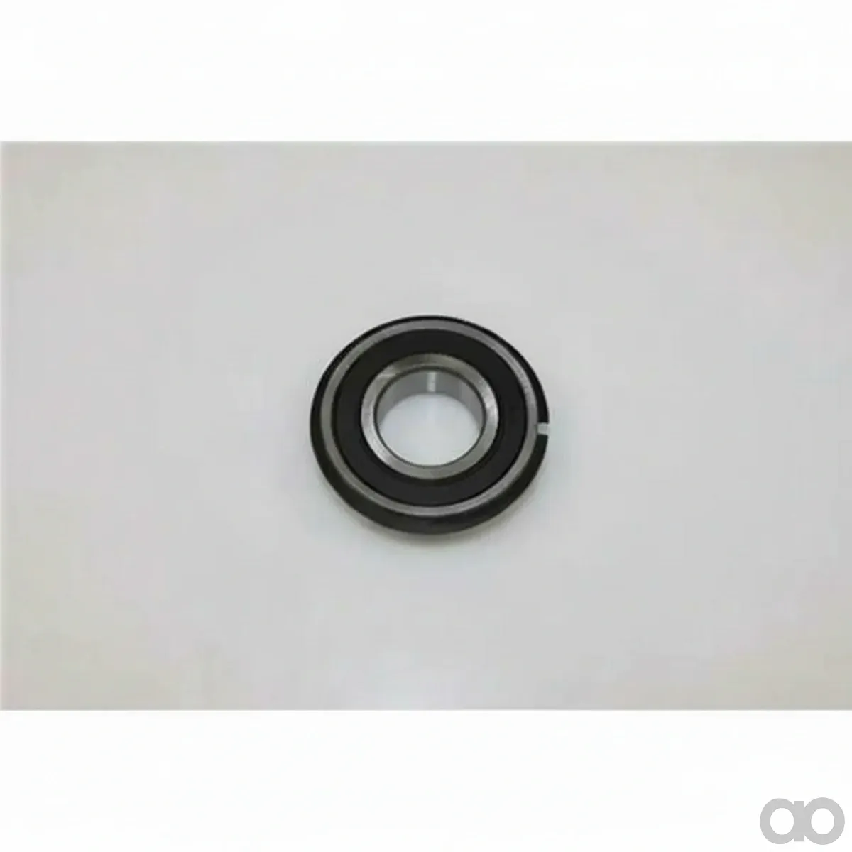 NSK - NU205EW - NSK Cylindrical Roller Bearing
