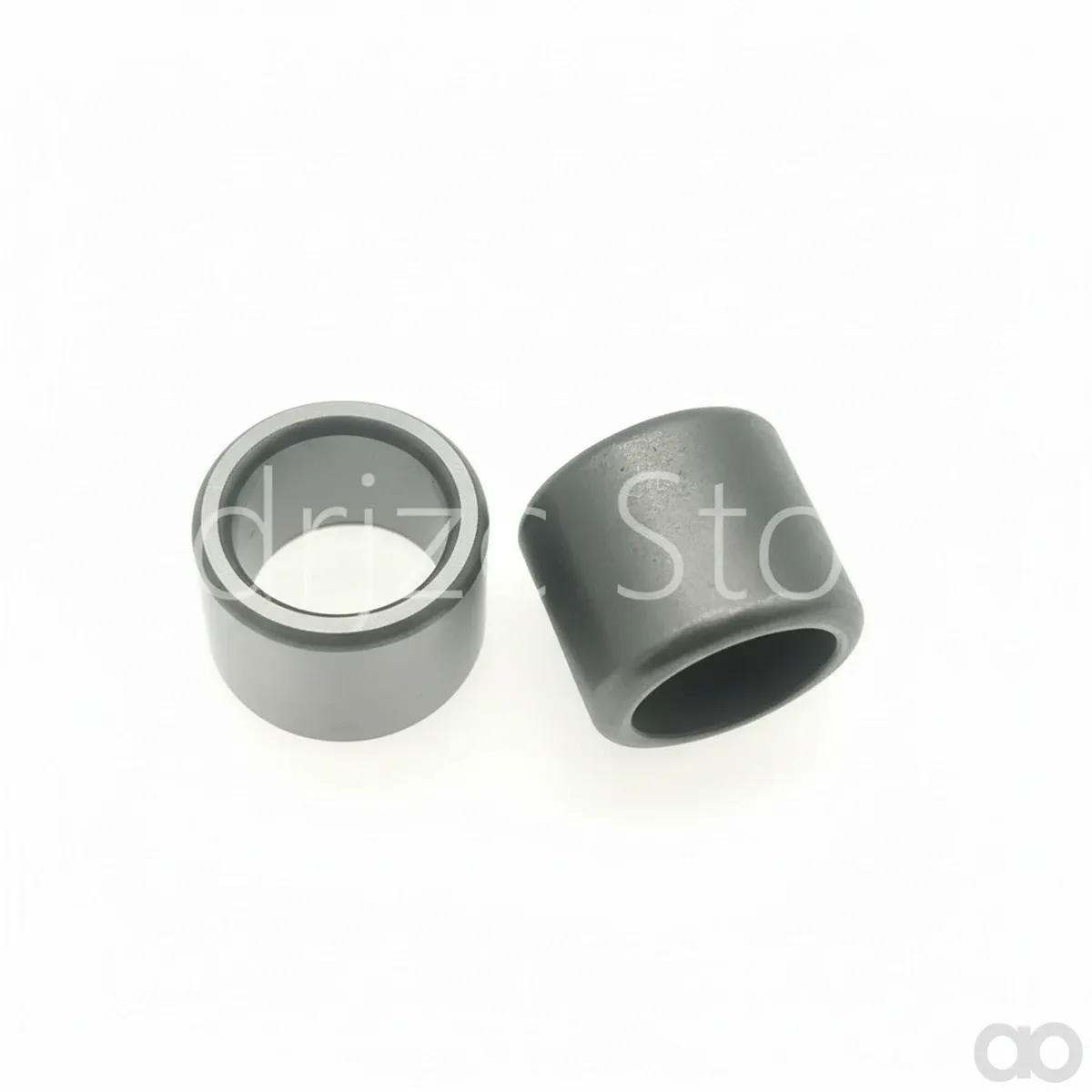 NSK - NU207EWC3 - NSK Cylindrical Roller Bearing