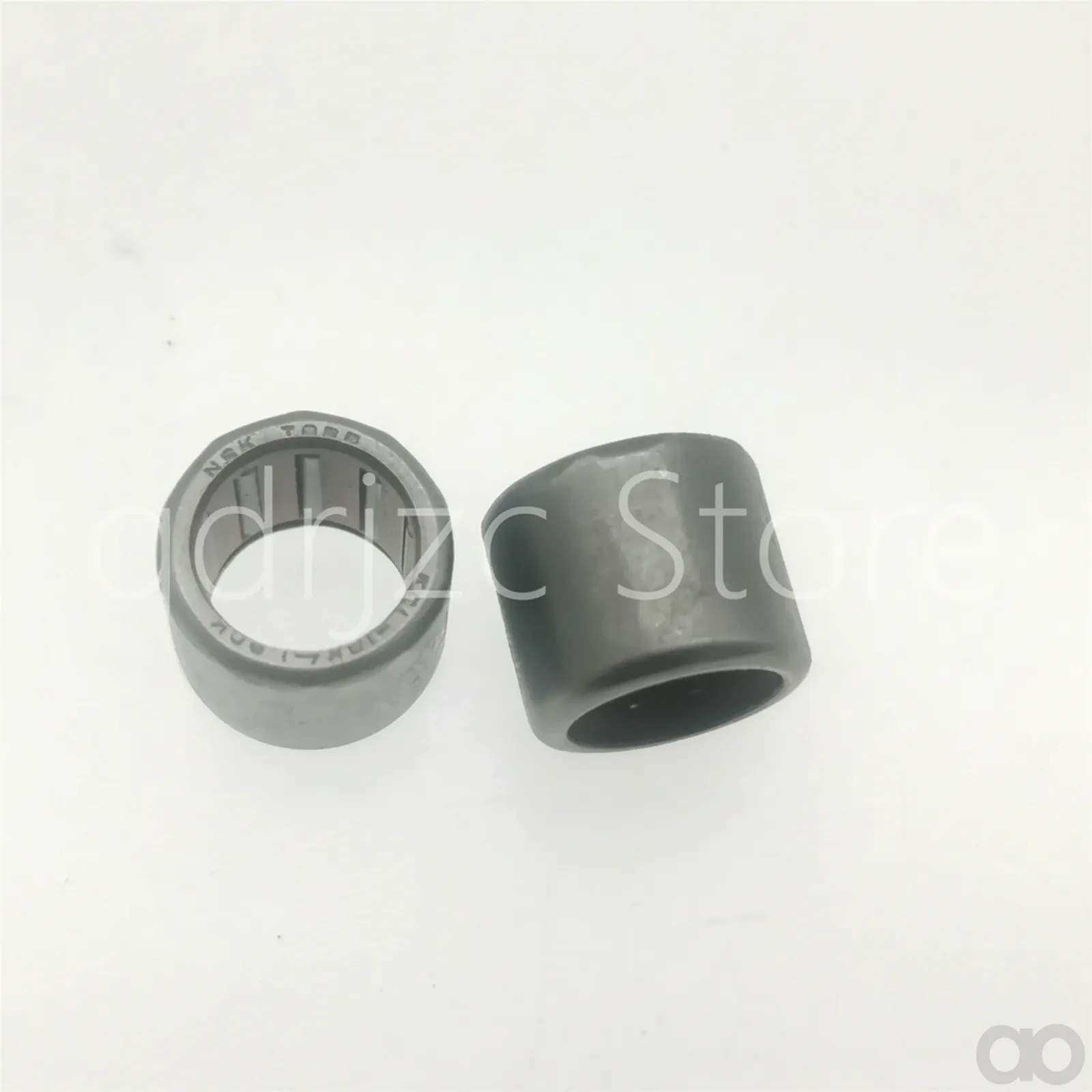 NSK - NU210EW - NSK Cylindrical Roller Bearing