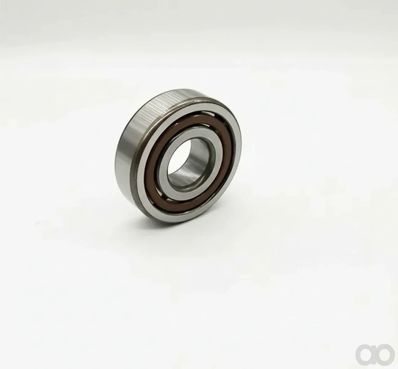 NSK - NU2317EM - NSK Cylindrical Roller Bearing
