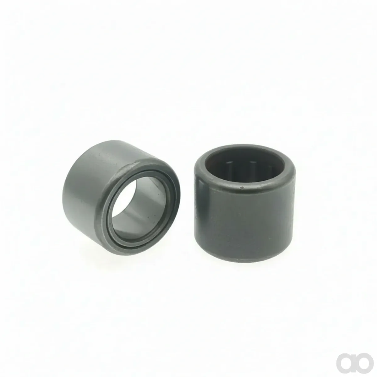 NSK - NU2319W - NSK Cylindrical Roller Bearing