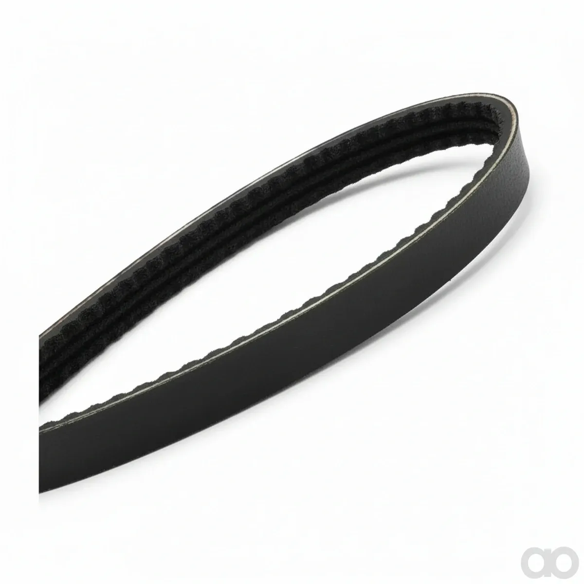 NSK - SPA4500 - SWR Sheathed V-Belt