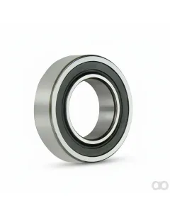 NSK - UK205 - NSK Bearing Insert