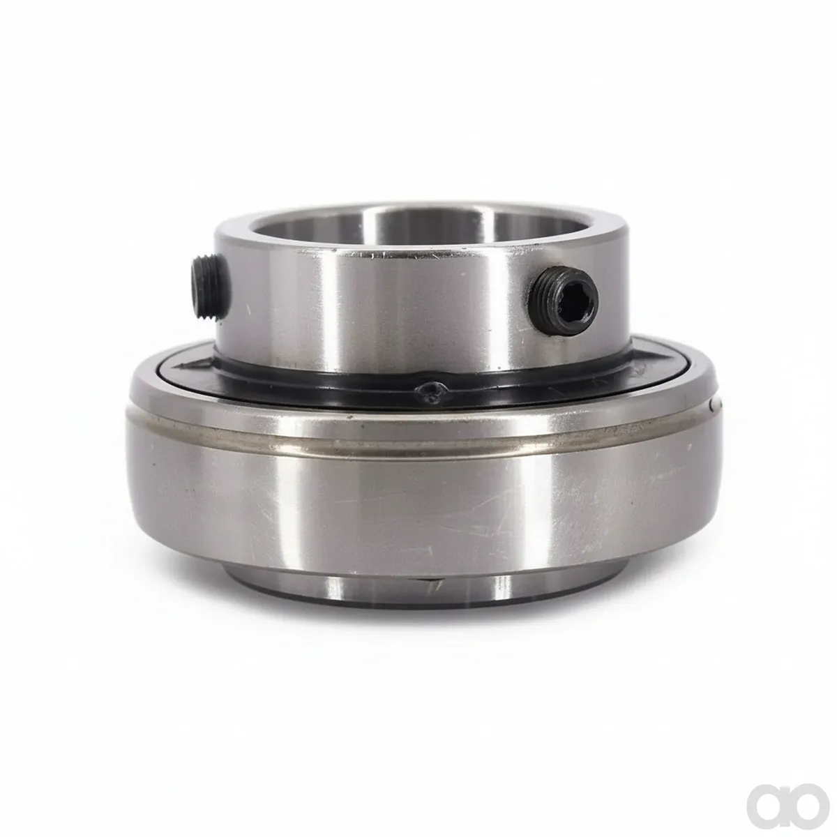 NSK - UKP207 - NSK Pillow Block