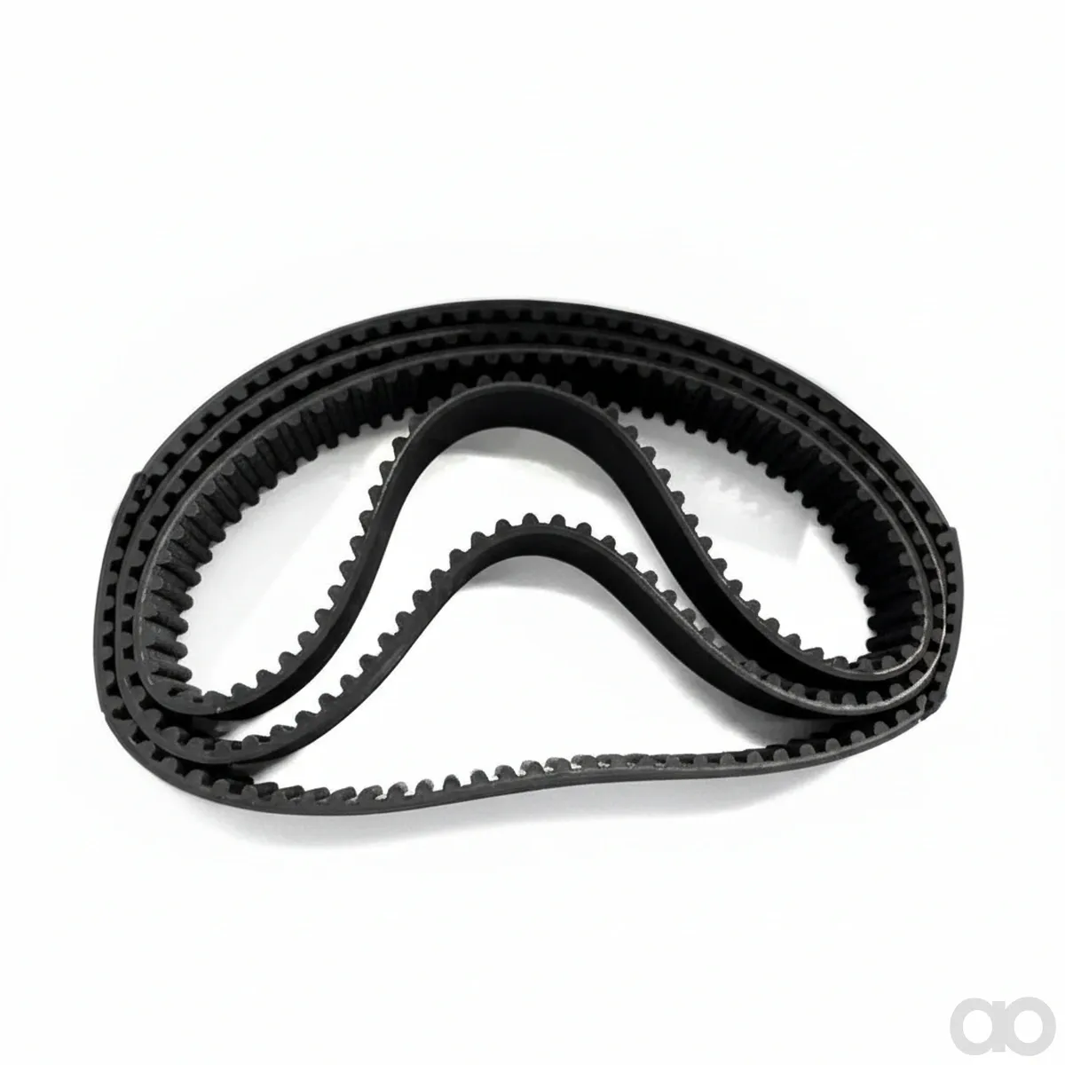NSK - XPA1732 - SWR V-Belt, Raw Edge