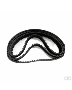 NSK - XPA1832 - SWR V-Belt, Raw Edge
