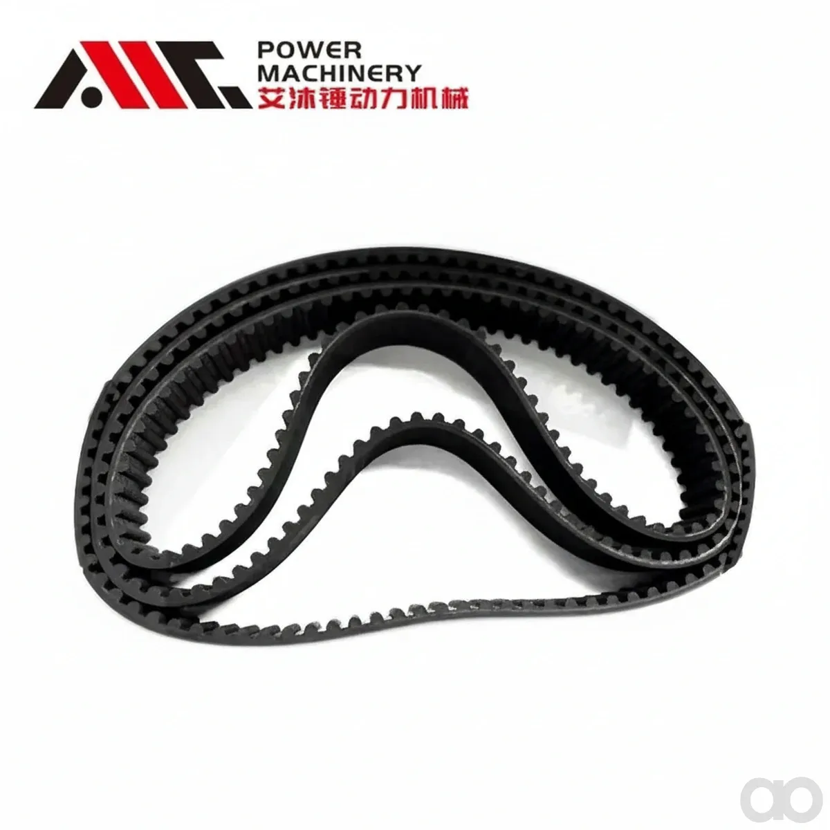 NSK - XPA2782 - SWR V-Belt, Raw Edge