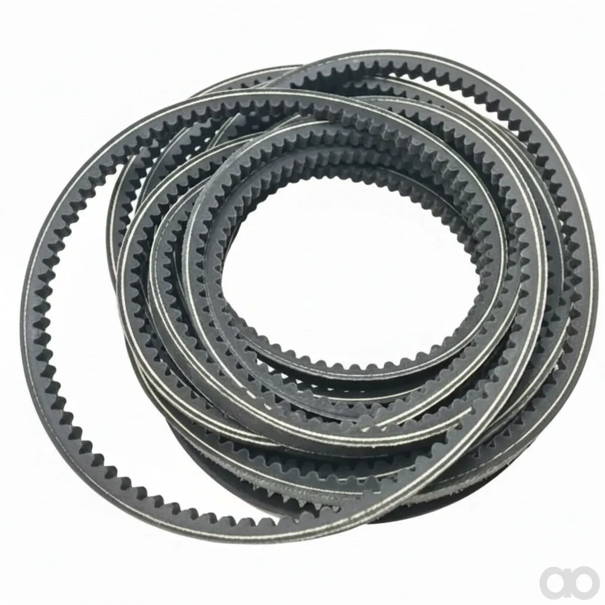 NSK - XPC3350 - SWR V-Belt, Raw Edge