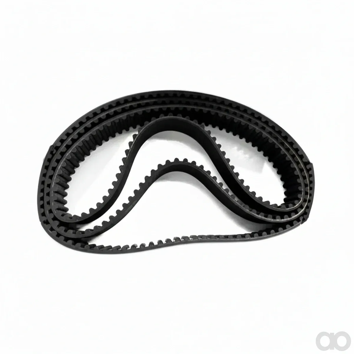 NSK - XPZ2120 - SWR V-Belt, Raw Edge