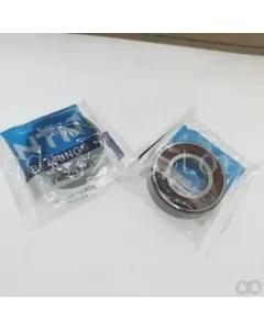 NTN - 1209SK - NTN Self-Aligning Ball Bearing
