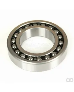 NTN - 1210SKC3 - NTN Self-Aligning Ball Bearing