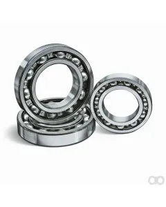 NTN - 1213S - NTN Self-Aligning Ball Bearing
