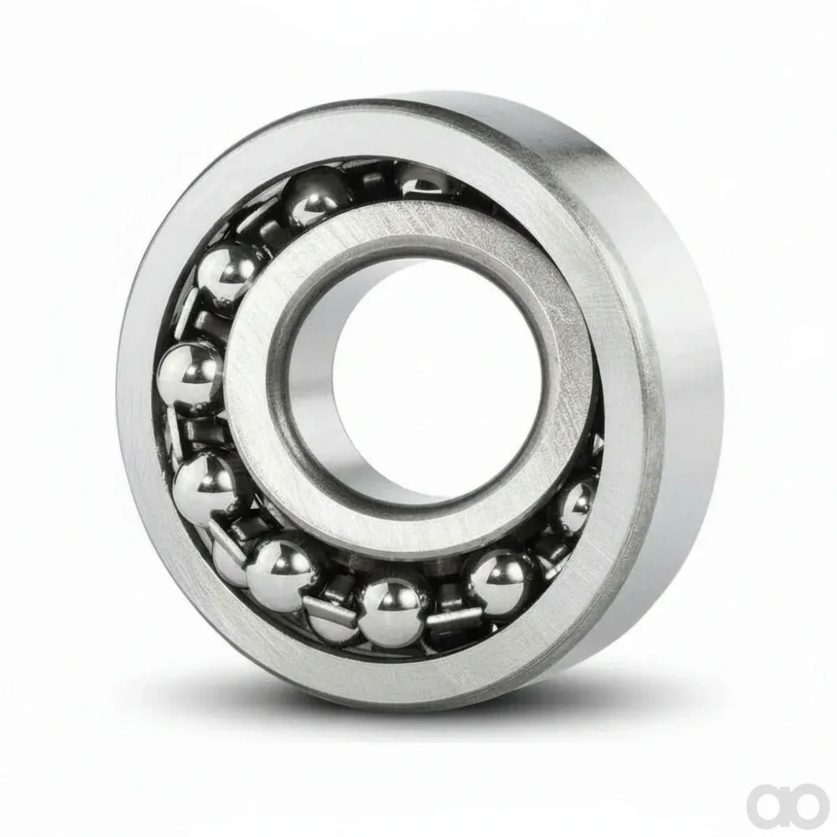 NTN - 1213SK - NTN Self-Aligning Ball Bearing