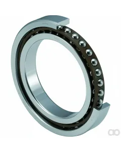 NTN - 1214S - NTN Self-Aligning Ball Bearing