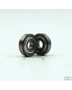 NTN - 16026 - Ball Bearing - SNR
