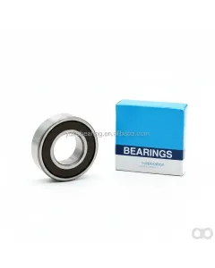 NTN - 16038 - NTN Deep Groove Ball Bearing
