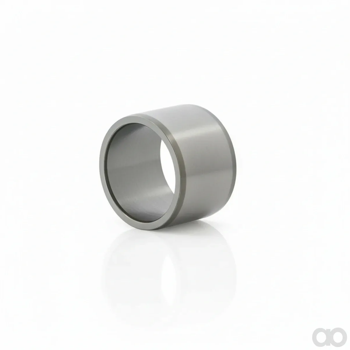 NTN - 1R170X185X45 - NTN Inner Ring