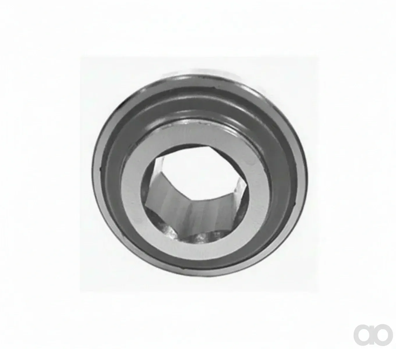 NTN - 1R190X210X50 - NTN Inner Ring