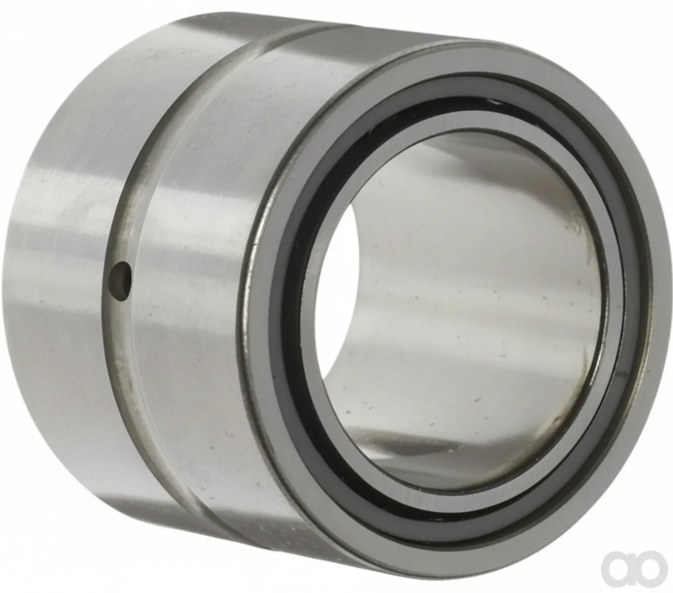 NTN - 1R55X63X34 - NTN Inner Ring