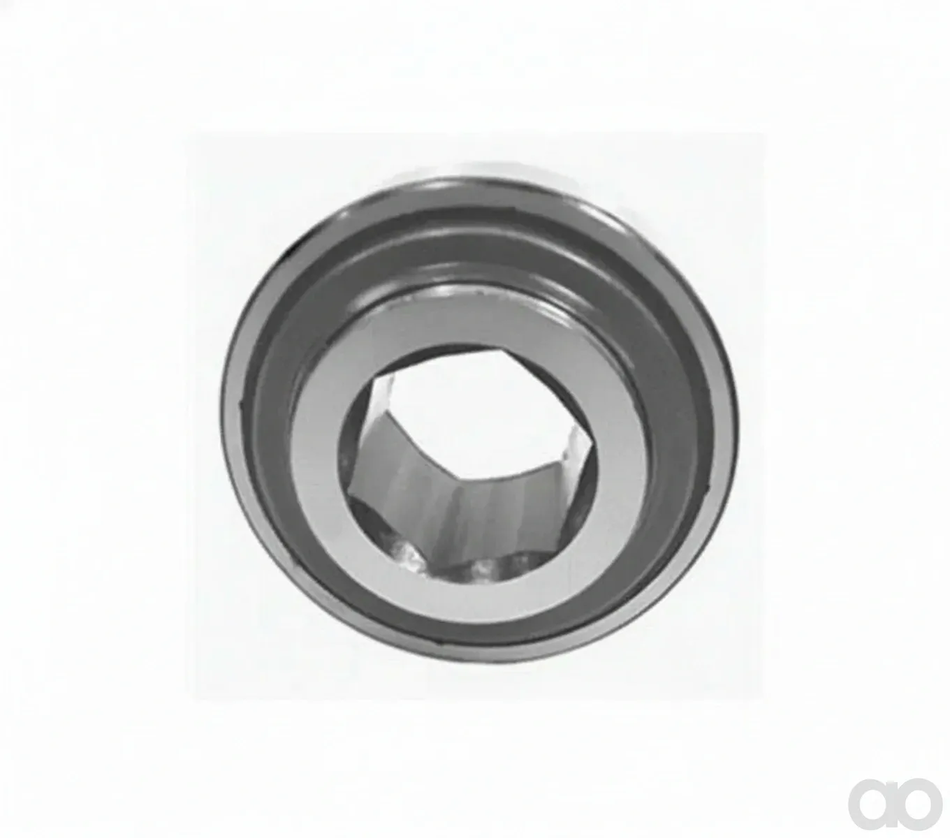 NTN - 1R60X68X35 - NTN Inner Ring