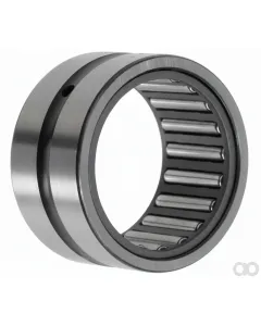 NTN - 1R65X75X28 - NTN Inner Ring