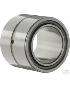 NTN - 1R80X90X30 - NTN Inner Ring