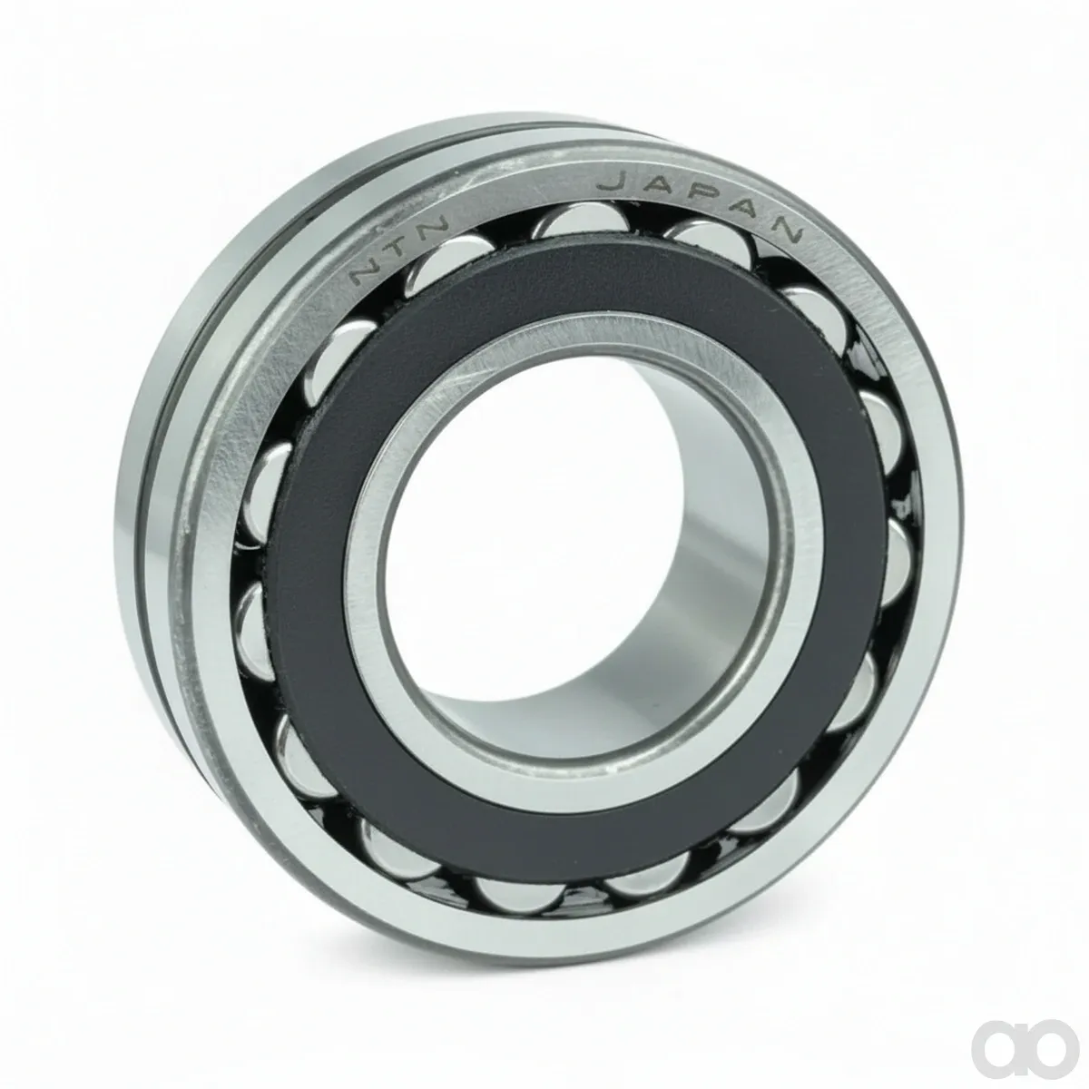 NTN - 21309CD1 - NTN Spherical Roller Bearing