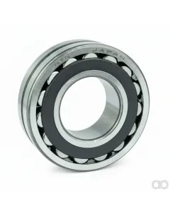 NTN - 21310CD1 - NTN Spherical Roller Bearing