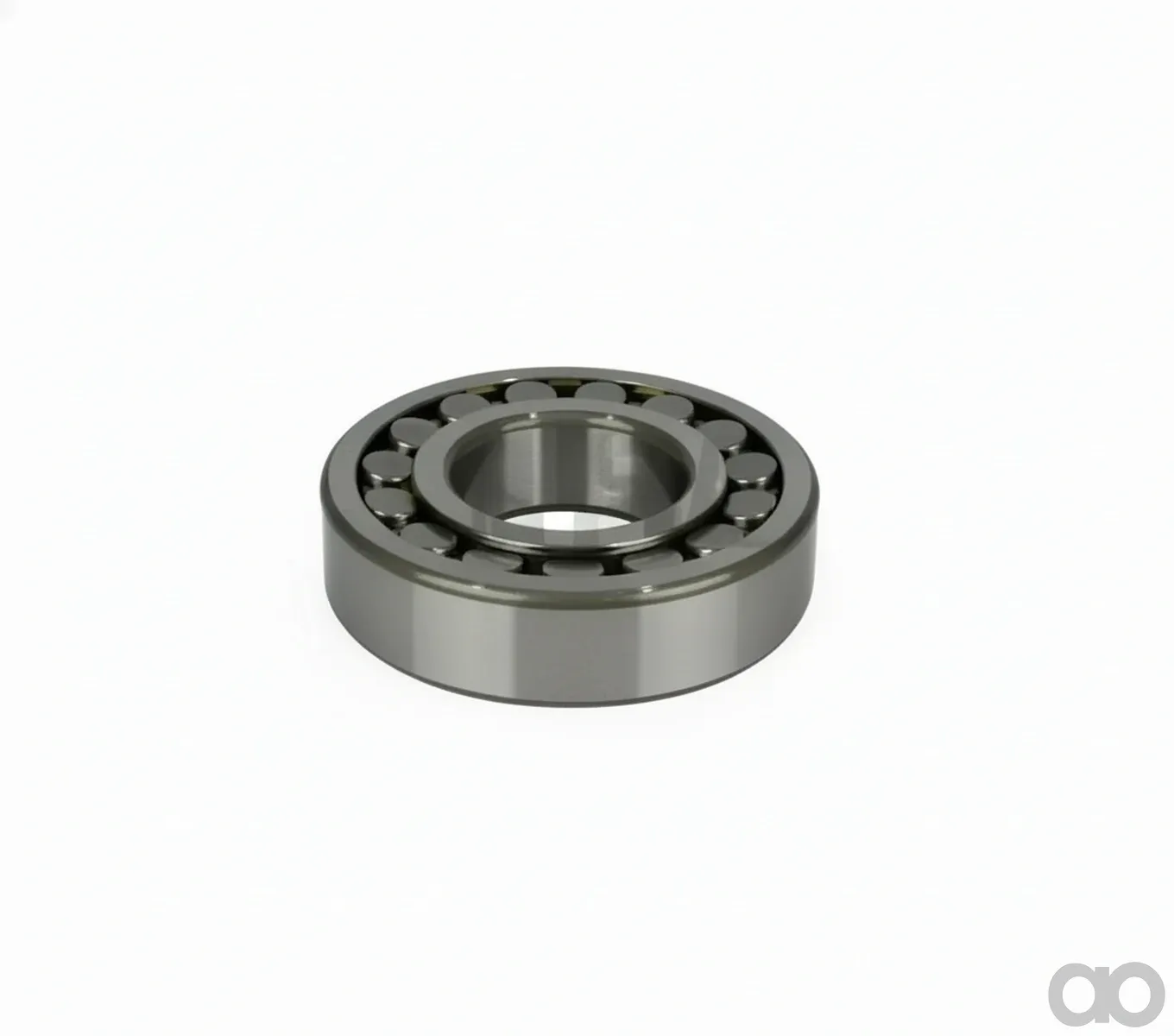 NTN - 21311D1C3 - NTN Spherical Roller Bearing