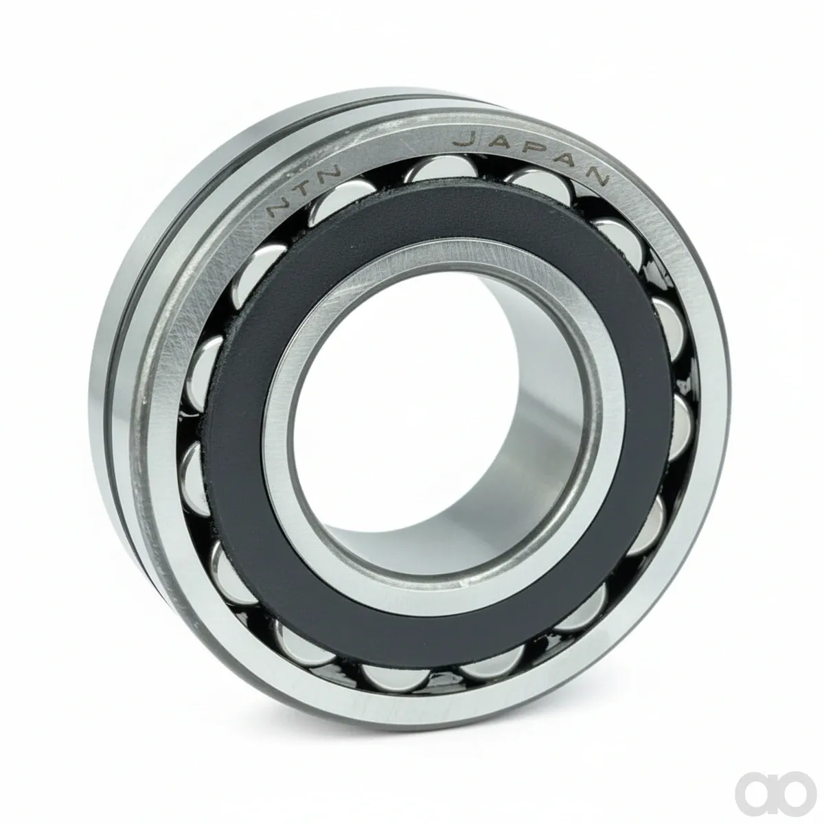 NTN - 21312D1C3 - NTN Spherical Roller Bearing