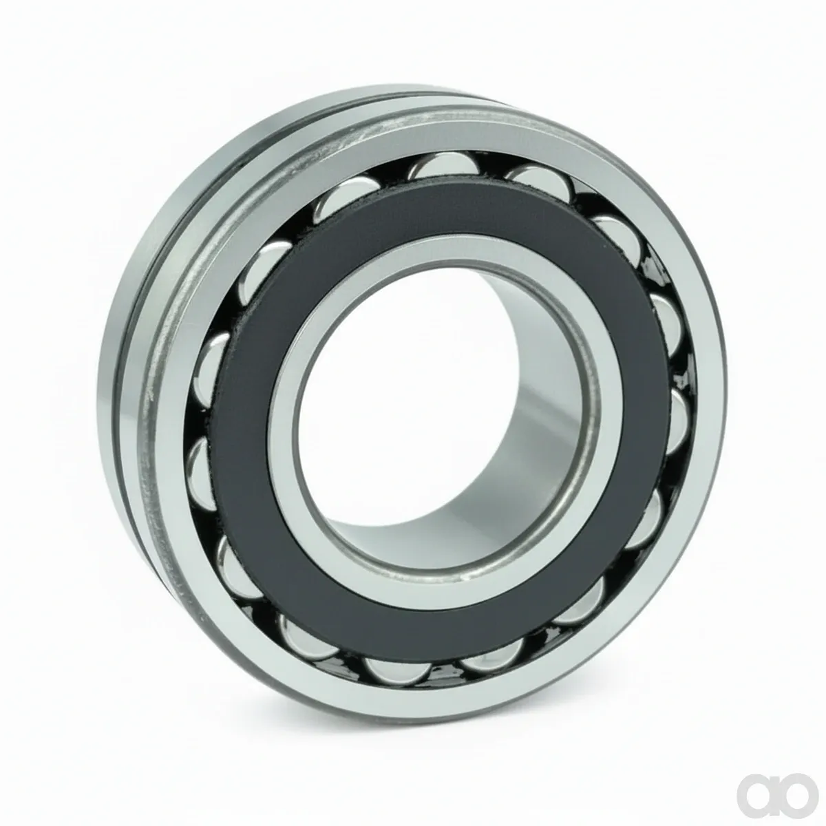 NTN - 21313D1 - NTN Spherical Roller Bearing
