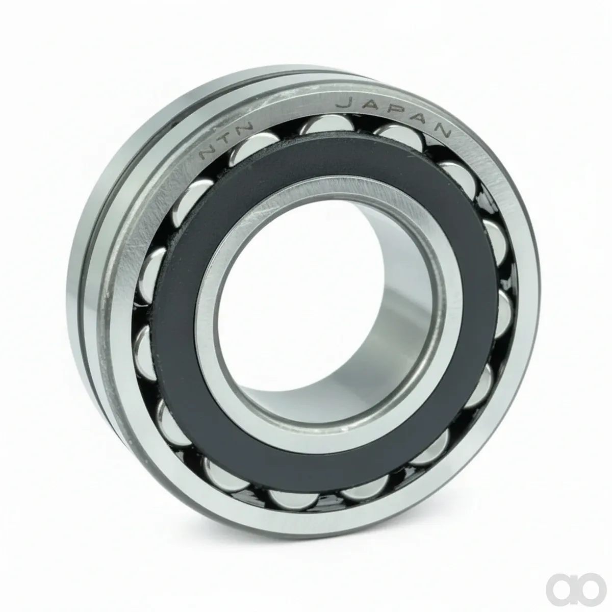 NTN - 21314D1 - NTN Spherical Roller Bearing