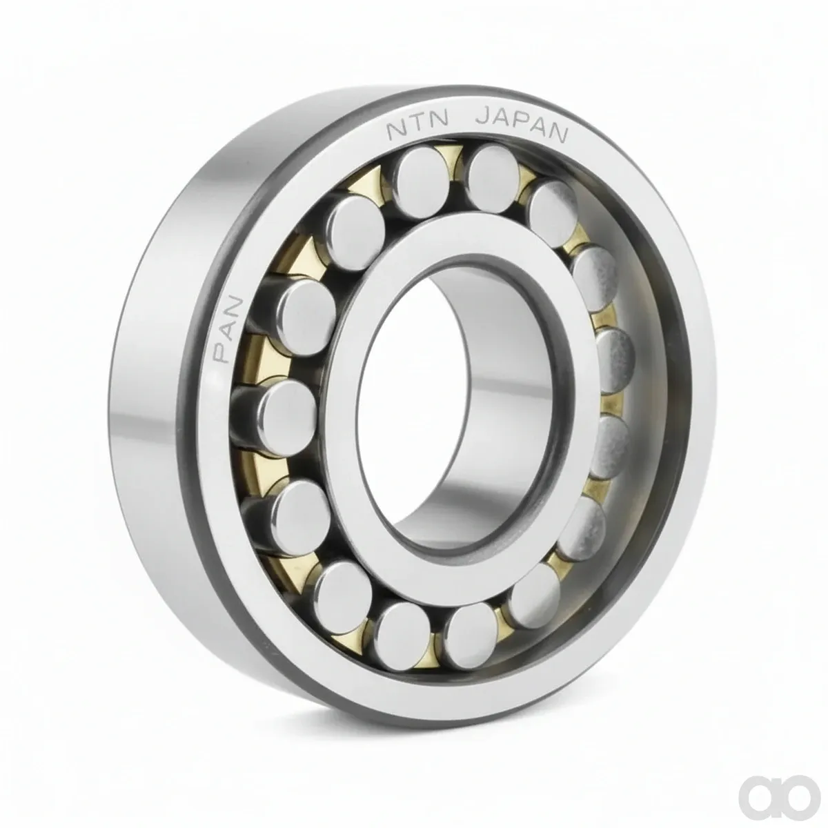 NTN - 21314D1C3 - NTN Spherical Roller Bearing