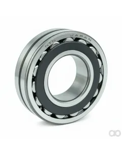 NTN - 21315D1 - NTN Spherical Roller Bearing