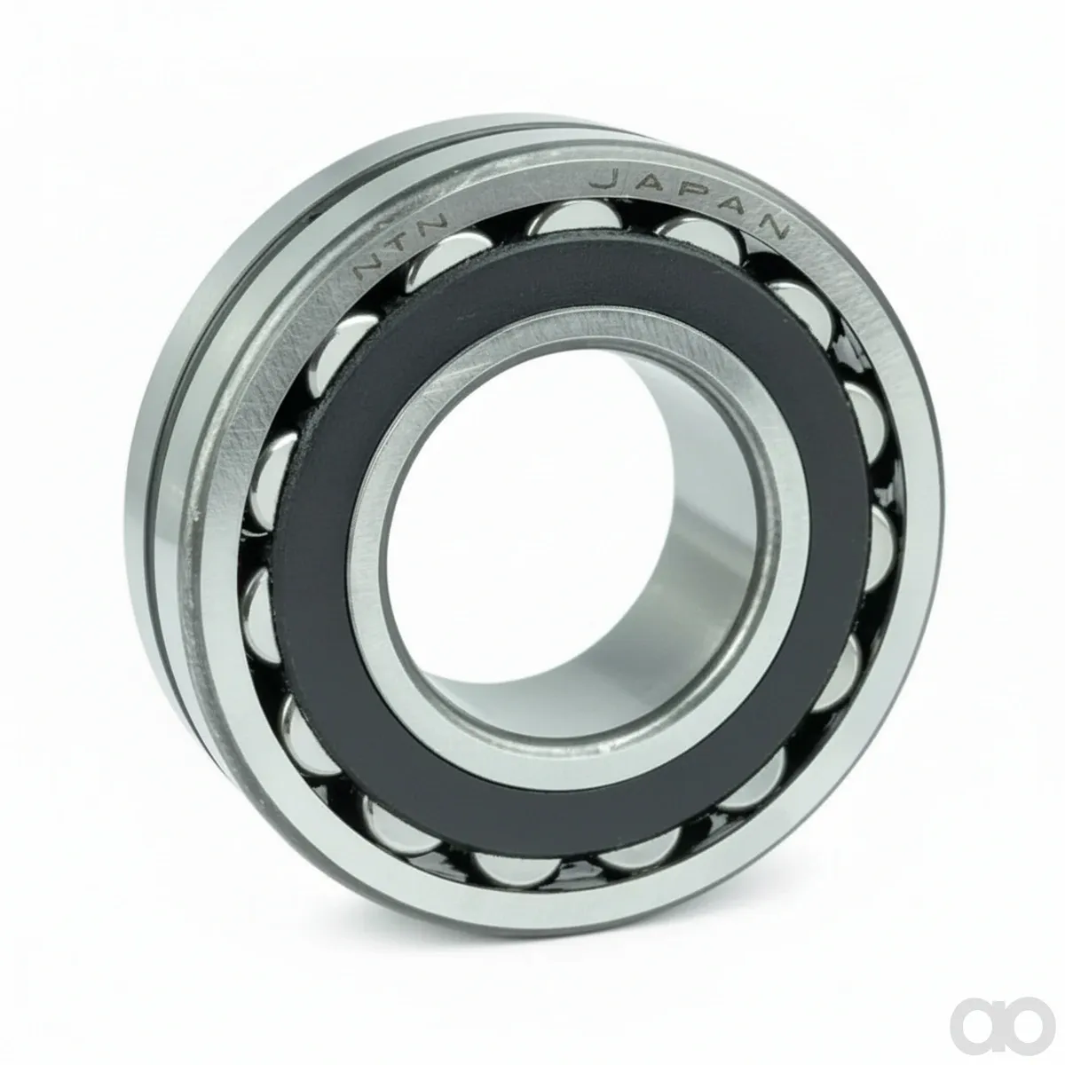 NTN - 21316D1 - NTN Spherical Roller Bearing