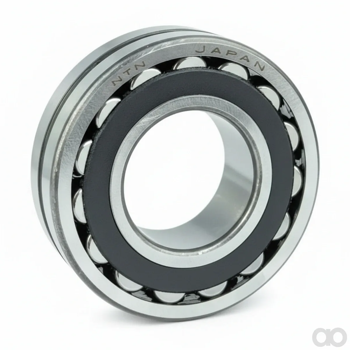 NTN - 21317D1 - NTN Spherical Roller Bearing