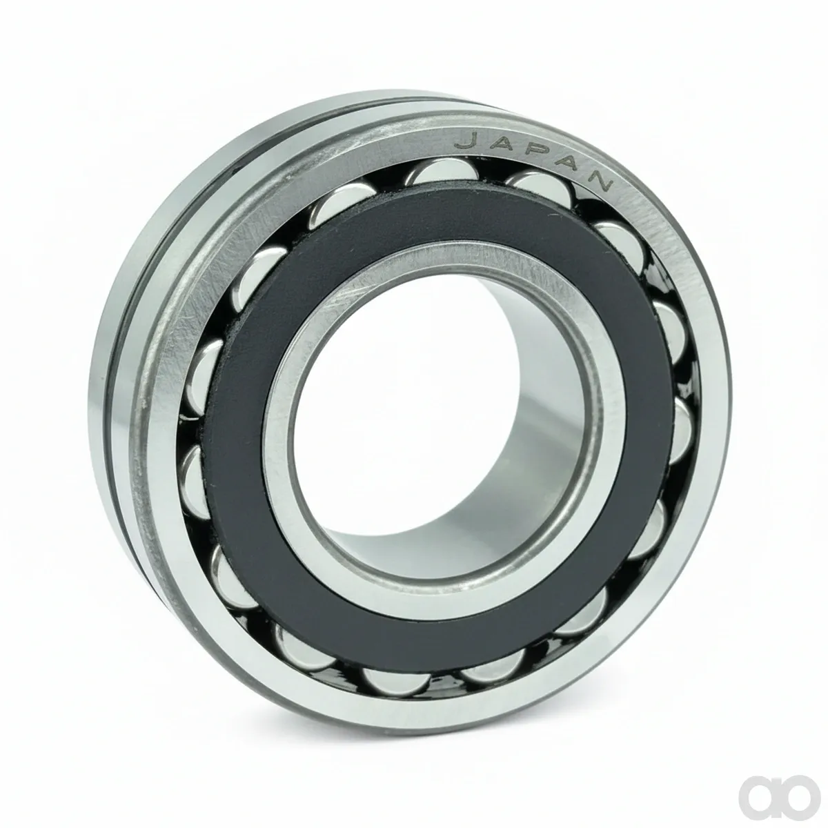 NTN - 21318D1 - NTN Spherical Roller Bearing