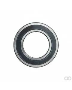 NTN - 2208SC3 - NTN Self-Aligning Ball Bearing
