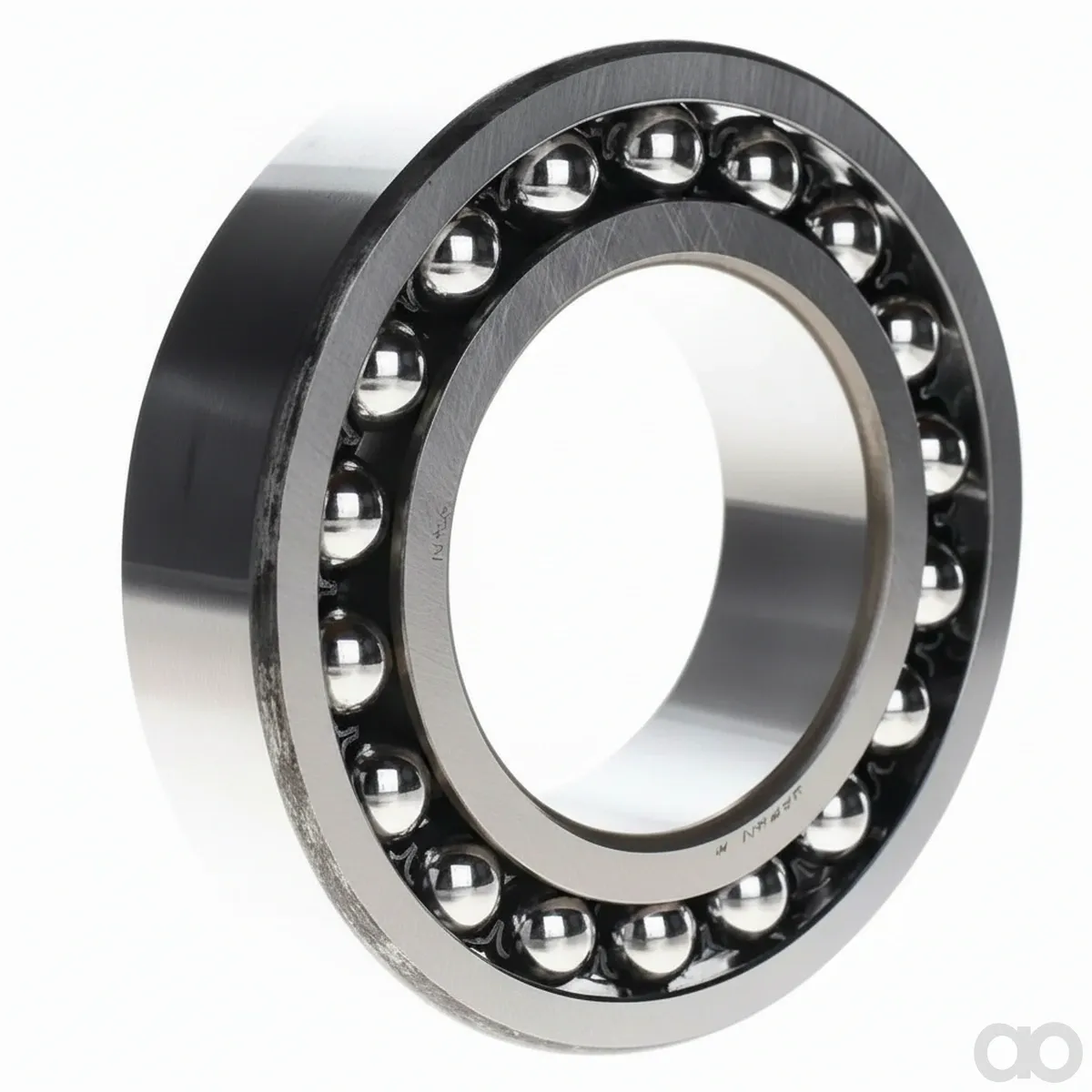 NTN - 2220S - NTN Self-Aligning Ball Bearing