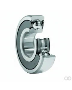 NTN - 2308S - NTN Self-Aligning Ball Bearing