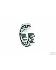 NTN - 2313SC3 - NTN Self-Aligning Ball Bearing