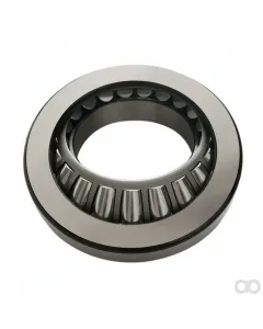 NTN - 29413 - NTN Axial Spherical Roller Bearing